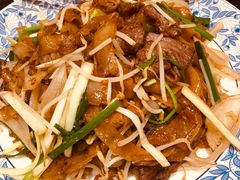 -正斗·港式粤菜(SKLP店)