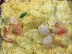 -聂记粤菜馆(鼓西路店)