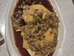 -肥仔文澳门猪骨煲(南京西路店)
