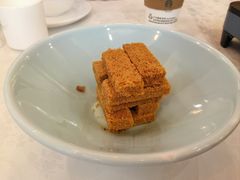 -千岛湖鱼味馆(十字街总店)