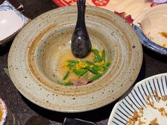 -古田居·特色寿司料理(星之岛旗舰店)