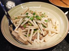 -华豫川酒家(大卫城店)