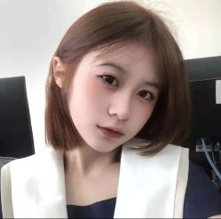 -HG美发设计沙龙