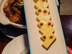 -童福兴·南京菜(老门东店)