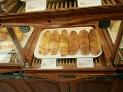 -法诗甜蛋糕店(皇姑大润发店)