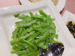 -北京饭店