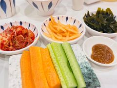 -芝湖参鸡汤(CP静安店)