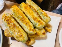 -协顺园回头馆(南顺城路店)