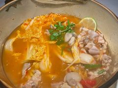 田鸡-味界·精致赣菜(招商花园城店)