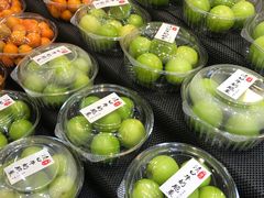 -叶氏兄弟(大连奥特莱斯店)
