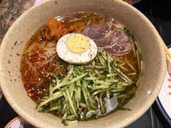 -金掌勺锅包肉(太原万达店)