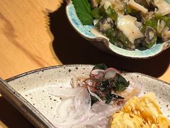 -本逸·割烹料理(湖墅店)