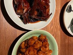 -弄堂里·寻味杭州(湖滨银泰in77C区店)