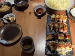 -稻前Taoki(方圆荟店)