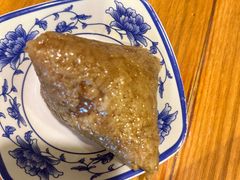 -张家巷美食(南浔店)