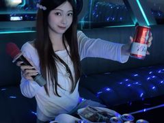 -凡花主题KTV(天虹店)