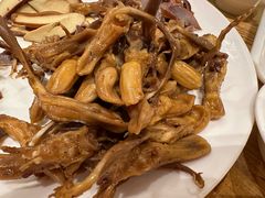 -盘飧市(春熙路店)