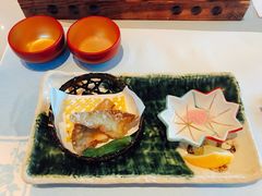 -南紀白浜 浜千鳥の湯 海舟