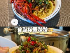-舒友海鲜姿造(白鹭洲店)