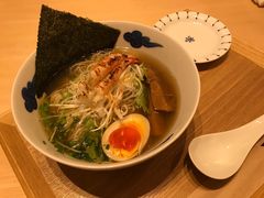 -面屋 猪一