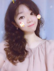-和良形象