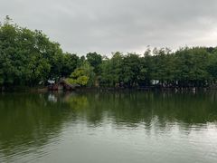 -东莞市可园博物馆