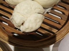 -潮福城大酒楼·潮味粤品·港式点心(湖滨北路店)