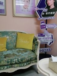 点击看大图 -广州美莱医疗美容医院