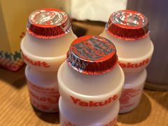 -泰盏鬼·颓废冬阴(陈家祠扬韬店)