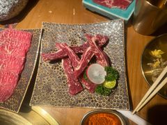 -MIKOMIKO和牛烧肉专门店(南门店)