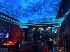 -屋有岛沉浸游戏旗舰店(中山公园店)