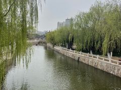 -水绘园