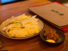 -九州酒场ひこぞう(2号店)