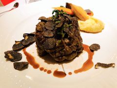 -王品牛排(杭州大厦店)