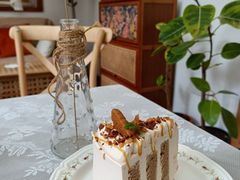 -LuluCake·路鹿蛋糕