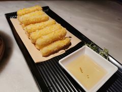 -東大方(湖州白鹭迎店)