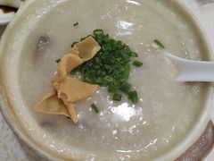 -贝岭居酒楼(黄贝路店)