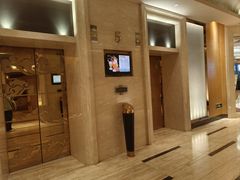 -北丽宫水疗会(宝利来国际大酒店店)