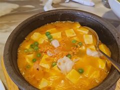 -湖鱼湖·蓉亭食贝(亚运村店)
