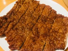 -鼎泰丰(当代商城店)