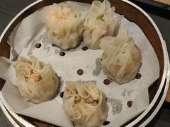 -景芳周大姐(国大城市广场店)