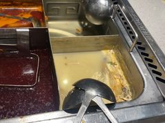 -海底捞火锅(八佰伴店)