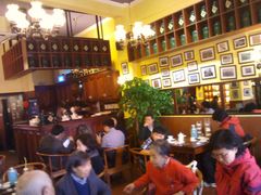 -赵小姐的店(鼓浪屿三友店)