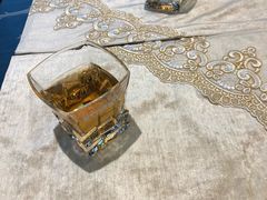 -麦雪尔甜品·生日蛋糕(新街口旗舰店)