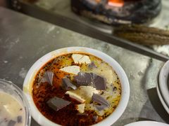 -三中高皇羊肉馆