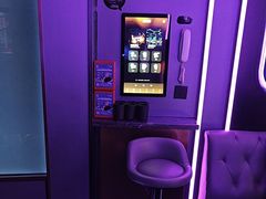 -星聚会KTV X Party(广州高德置地店)