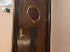 -东方之珠洗浴休闲广场(南开店)