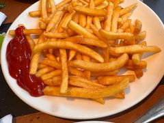 -拉蒂娜·巴西牛排馆 Latina·Brazilian Steakhouse(铜仁旗舰店)