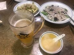 -几荷·恰似故人来(秀水广场店)