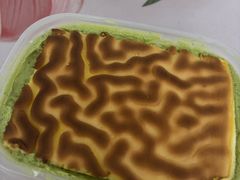 -纯坊佳哥手作(江汉路店)